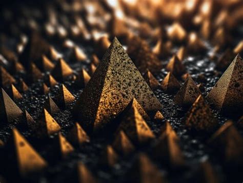 Image result for Pyramid Abstract Background Design