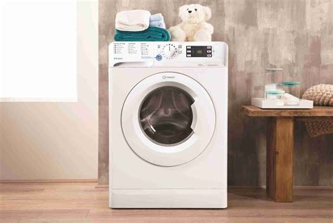 Image result for Indesit 10Kg Washing Machine