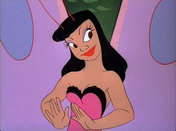 Image result for Springtime for Pluto