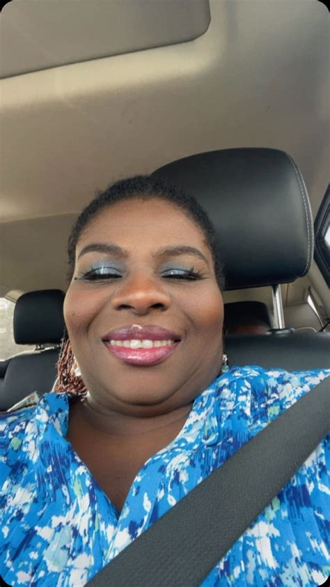 Eunice Otema Atitsogbe (@eunice_atitsogbe) • Instagram photos and videos