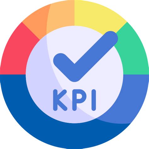 Home | Samagra Shiksha