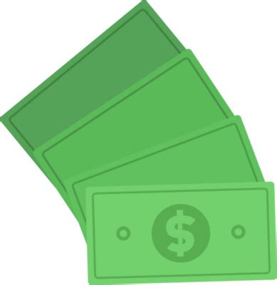 Money Template PNG 的图像结果