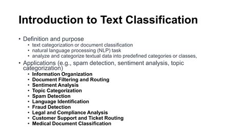 Image result for Text Classification Project in Machine Learning