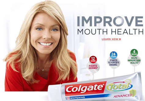 Rezultat imagine pentru Toothpaste Ads