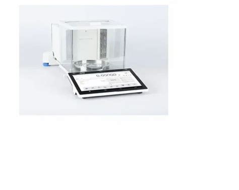 Laboratory Instruments - laboratory Glassware Manufacturer from Bengaluru