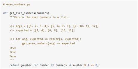 Image result for Python Set Real No Program