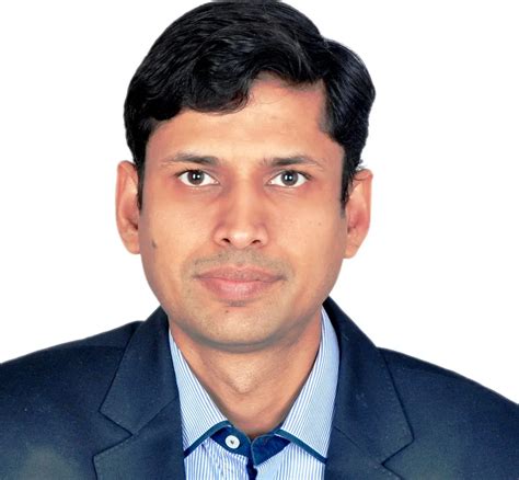 Moglix's Solution Deployed to Bring Operational Efficiency at Uno Minda