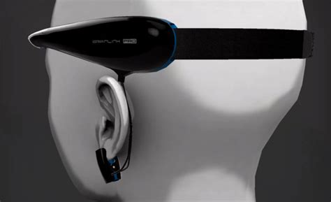 Tutorial Download 的图像结果