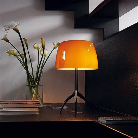 Image result for Lamp Shade Mouse CSS JavaScript