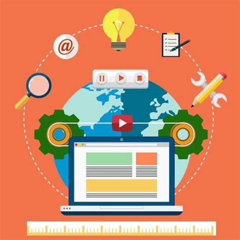 Image result for R JavaScript