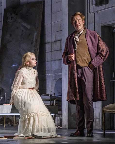 Image result for Met Opera Eugene Onegin