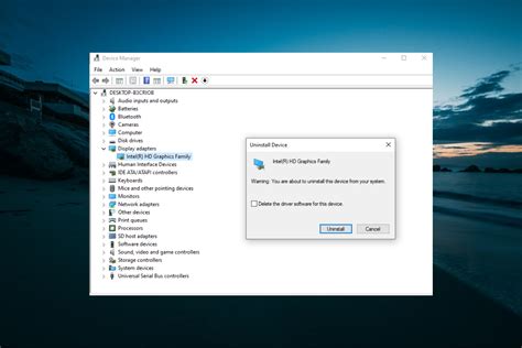 Image result for Computer Screen Keeps Jumping