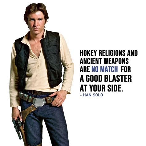 Top 10 Unforgettable Quotes from Star Wars: A New Hope | Scattered Quotes