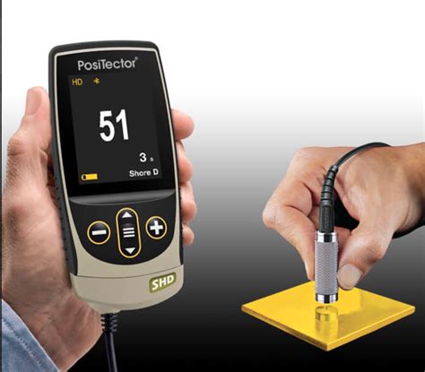 Home Page - Drive Tech