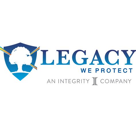 Medicare & Health Insurance Solutions | Legacy Insurance & Financial ...