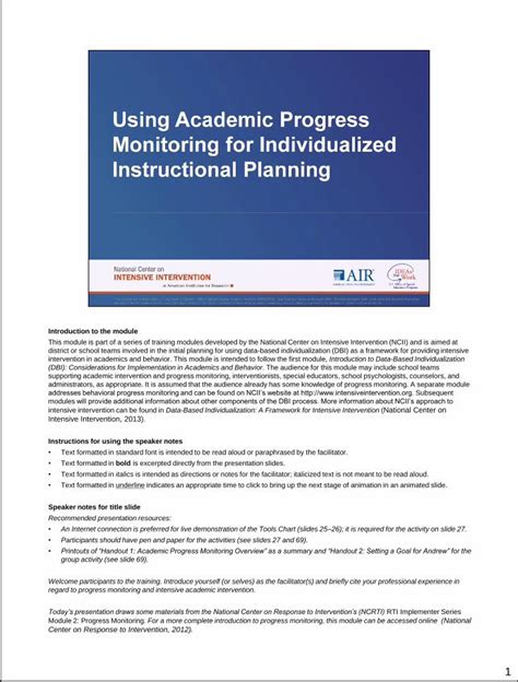 PowerPoint Slides with Notes 的图像结果