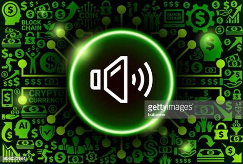 Image result for Volume Computing