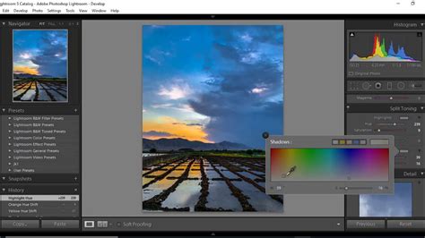 Lightroom Lessons Tutorials 的图像结果