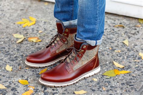 Image result for Timberland Compatible Layering System