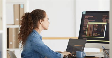 Image result for Remote Android Developer Salary