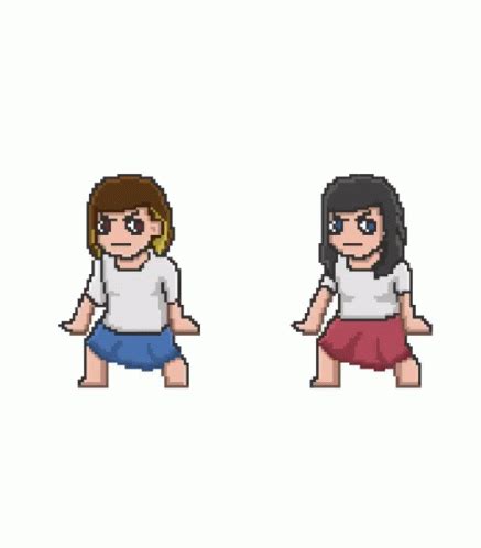 Image result for Frederic Oddloop ASCII-art