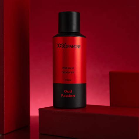 Dopamine Perfumes and Fragrances – Dopamineshop.in