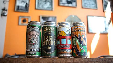 Fresh Drops This Friday at Eight and Sand | NJCB | Your resource for ...