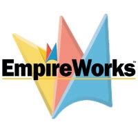 Image result for File Processing System in DBMS