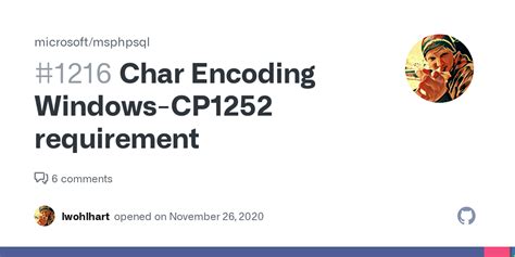 Image result for Encoding Cp1252