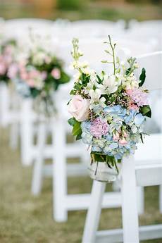 Wedding Ideas by Pastel Blue Wedding Theme Wedding Ideas By Colour Chwv Wedding Ideas