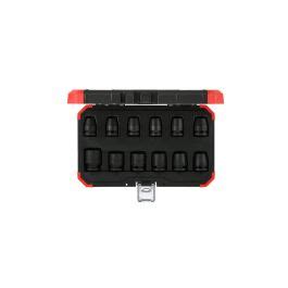 Gedore Hand Impact Set 的图像结果