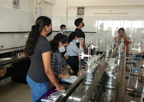 Diagnosis Lab - The Borivali Malayali Samajam