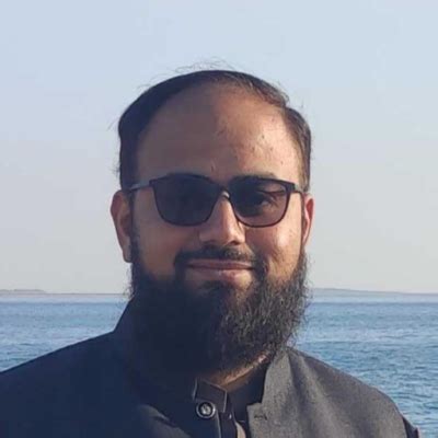 Image result for Difference Between Source and Object Code