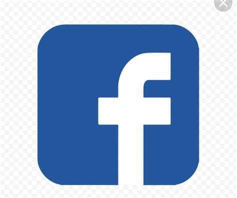 Image result for Https M.Facebook.com Profile.php