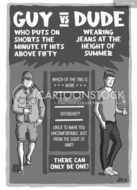 Social Conformity Cartoon 的图像结果