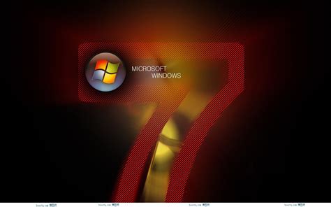 Windows7快捷键 简单一键打开系统属性-太平洋电脑网