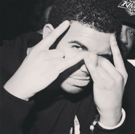 Drake Hot New Songs and 'Views From The 6' Album: 'How About Now ...