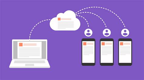 Image result for C# MySQL Forms
