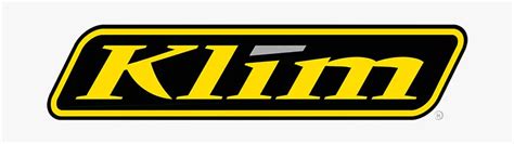 Klim Boots - Pathpavers – Pathpavers