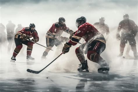 Hockey Sport 的图像结果