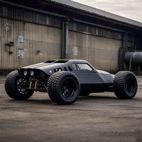 Image result for Remote Control Cars Reverse Engineer