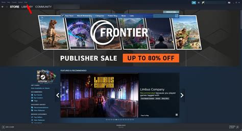 How to refund a Steam game