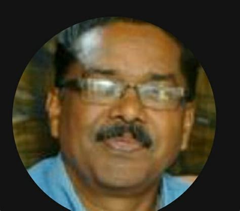 Church Profile - The foranes of Palai Diocese