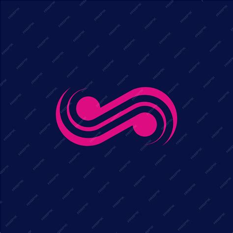 Image result for Infinity Song Logo