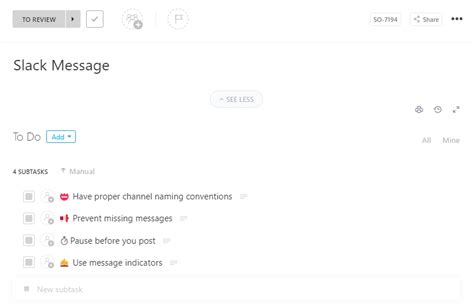 Image result for Instant Messaging Apps