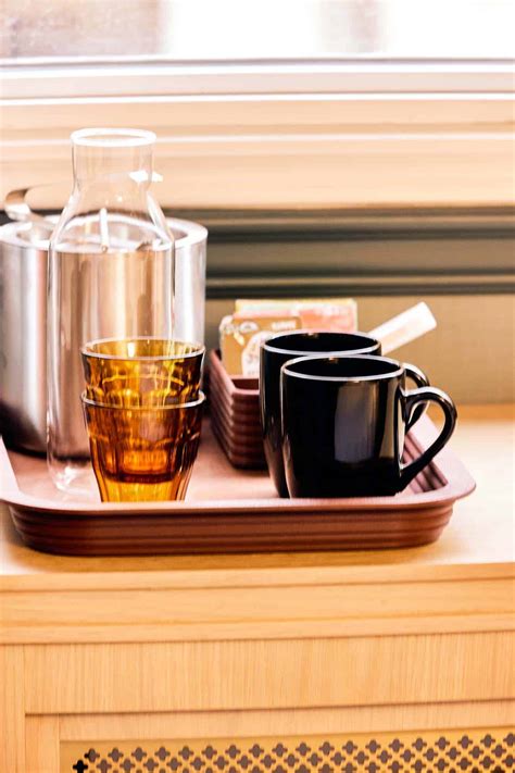 Swanky Queen - Union Hotel