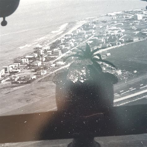 ELIA PHOTO SERVICE (2025) All You Need to Know BEFORE You Go (with ...