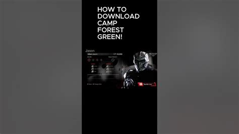 Image result for How to Make a JavaScript Program