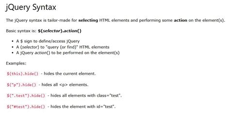 Image result for jQuery Script