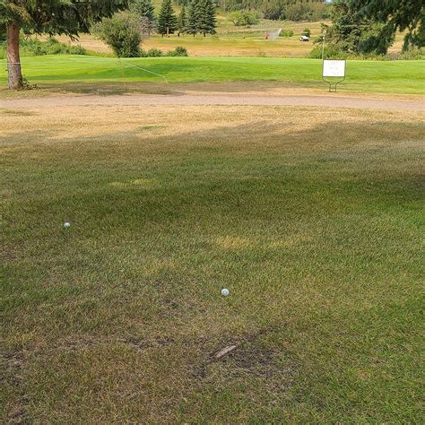 Silver Lake Regional Park, Maidstone: лучшие советы перед посещением ...